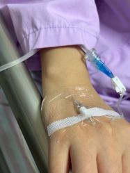 -南京医科大学友谊整形外科医院