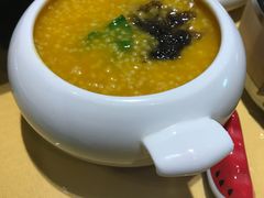 -随喜赞素食餐厅(亦庄店)
