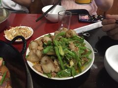 -鹏林天龙鸡杂
