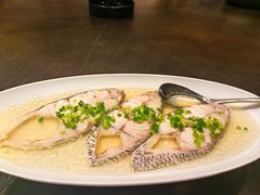 -高佳庄·海鲜酒楼(东港店)