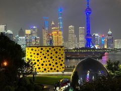 -上海港国际客运中心