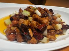 -永乐饭店