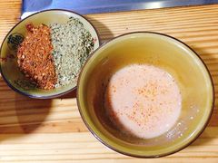 -阿昌白族石板烧(大理古城店)