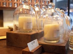 -le labo(星月阁店)