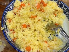 -聚雅美食