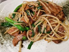 -日葵 大阪烧ひまり(仙霞路店)