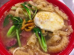 -易记皮肚面(明瓦廊店)