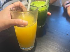 -J's Cafe Lab