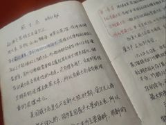 -OX BAR 拉培耶小镇(大连老街店)