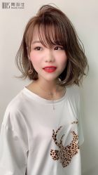 -阿玛仕
