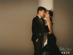 -艺匠摄影ARTIZ STUDIO(南京店)