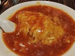 -平成屋· Late Night 食堂(四川北路店)