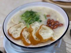 -德粤轩(缤谷广场店)