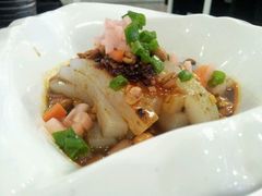 android_upload_pic-泉味道贵州厨房(三里河店)