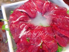 -蚬皇•陈味莞(西平景湖店)