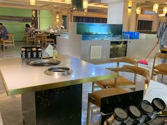-碧水豪园·足浴·SPA·汗蒸·那须汤泉(中山东路店)