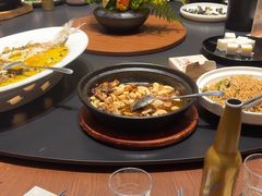 -乡里八闽·福州乡土菜(高宅店)