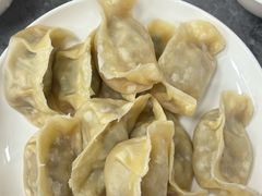 -奉天蚨祥饺子馆