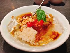 -湘阁里辣(东门茂业店)