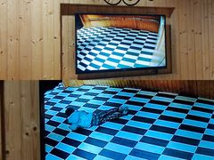 -九江双蒸博物馆