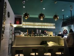 -芒青柠·鲜果甜品茶(双中店)