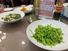 -老常州私房菜(光华世家店)