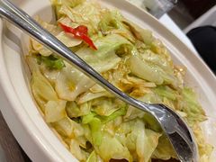 -江仙雅居(苏州桥店)