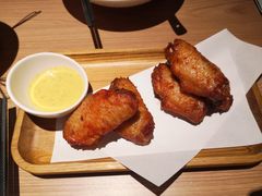 -太二酸菜鱼(天鹅湖万达店)