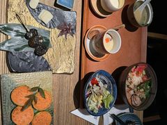 -本源食集 日式烧肉·炉端烧(东海缤纷店)