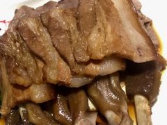 -荣粤酒家·融合粤菜
