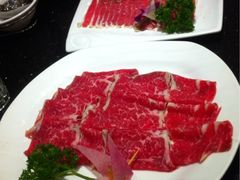 肥牛火锅城(常武中路店)-五星桥原切肥牛火锅·30年专注好牛肉(湖塘店)