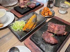 -卡朋西餐(扬名广场店)