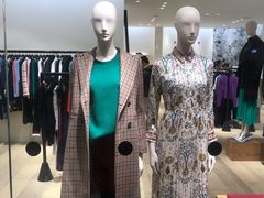 -sandro(王府中环店)