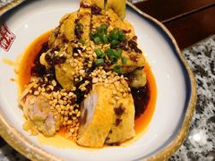 -天津卫码头(南开大悦城店)