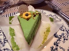 -仁义涵西餐·咖啡(中华巴洛克店)