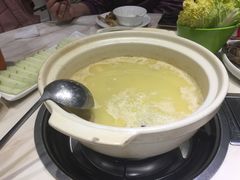 -叁樓·勝记