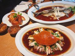 -宁波柏悦酒店·钱湖渔港
