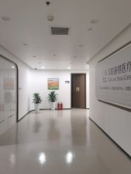 -丰联丽格医疗美容·联合丽格眼整形中心