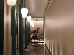 -潮上潮(南中环店)