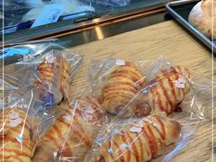 -西村叔叔的店·面包·甜品·蛋糕(清河万象汇店)
