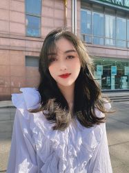 -MAGI美界造型