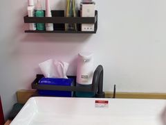 -天猫养车贴膜轻改·蓝电(优匹康桥东路店)