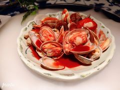 -桂满陇-十里风荷(合生汇店)