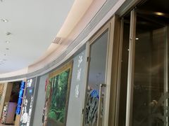 -江湖情酸菜鱼(万菱汇店)