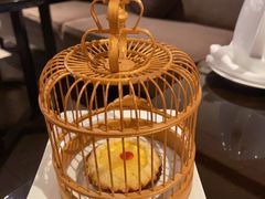 -玥轩YUE HIN(IFS国际金融中心店)