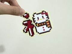 -济南高新万达广场