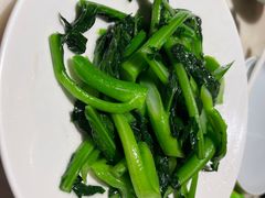 -汤城小厨•粤菜•靓汤(西直门凯德MALL店)