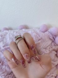 -南玥美学·美甲美睫美肤