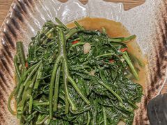 -米店·云南菜(南门店)