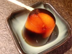 -湊湊火锅·茶憩(和平大悦城店)